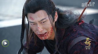 竇驍和趙麗穎怎么認識的