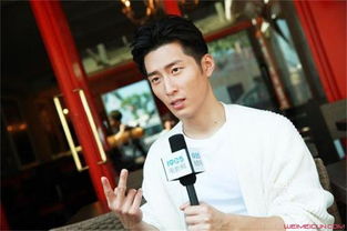 竇驍?shù)呐笥咽钦l啊