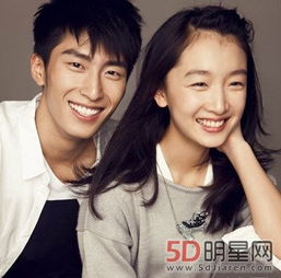 竇驍?shù)呐笥咽钦l啊