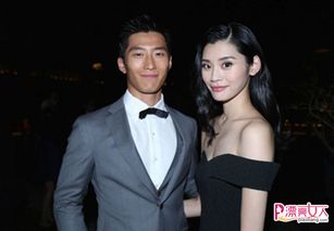 竇驍?shù)呐笥咽钦l啊