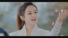 竇驍趙麗穎怎么認(rèn)識