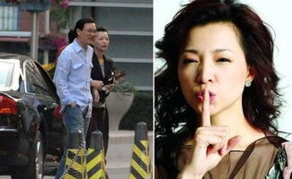 董卿為什么喜歡密春雷