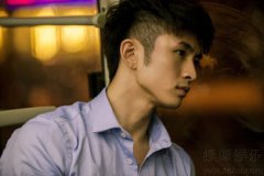 張云龍最近在拍什么戲