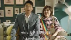 張偉為什么叫張大炮