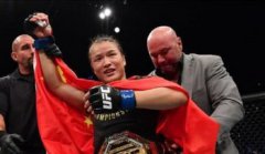 張偉麗是哪里人