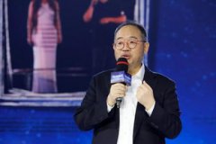 張一白導(dǎo)演的作品最近