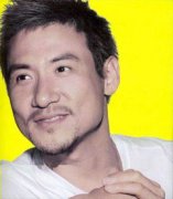 張學友哪年出生的