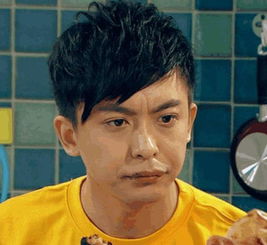 張偉為什么叫張大炮