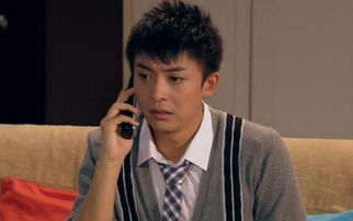 張偉為什么叫張大炮