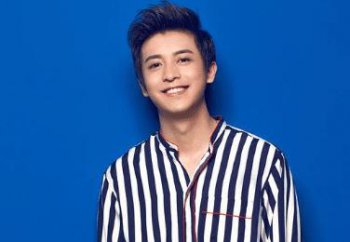 張偉為什么叫張大炮