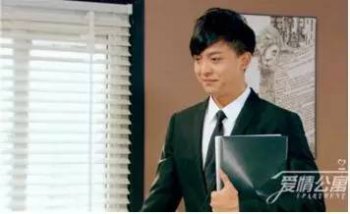 張偉為什么叫張大炮