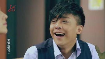 張偉為什么叫張益達