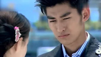 張偉為什么叫張益達