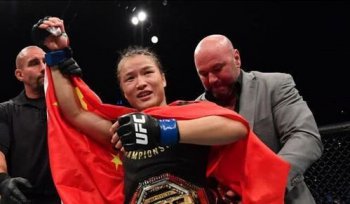 張偉麗是哪里人