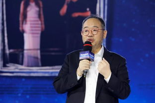 張一白導演的作品最近