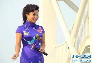 張也為什么被死刑