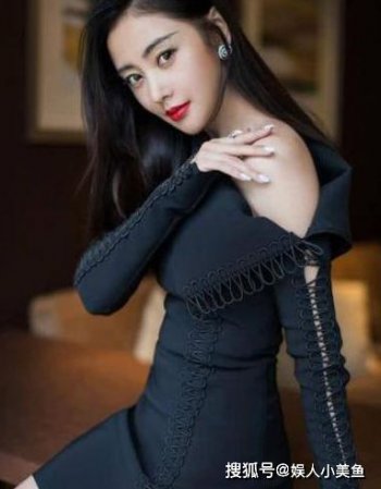 張天愛這個名字好嗎