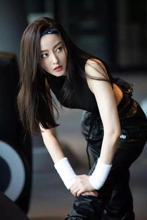 張天愛這個名字好嗎