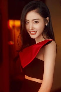 張天愛這個名字好嗎