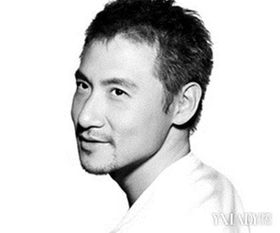 張學友哪年出生的