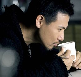 張學友哪年出生的