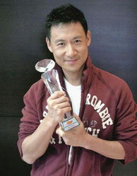 張學友哪年出生的