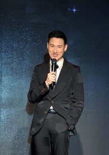 張學友唱歌厲害在哪里