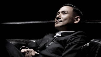 張學友唱歌厲害在哪里