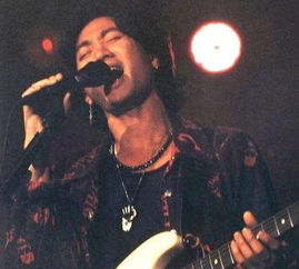 張學友死了多久