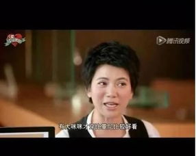 張學友死了多久