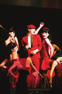 張學友演唱會多少場