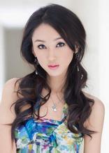 張宇菲年齡多大