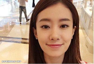 張小斐的男朋友是誰