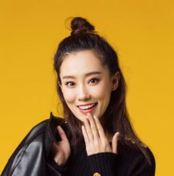 張小斐的男朋友是誰