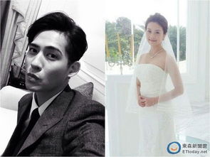 喻虹淵周渝民什么時候在一起