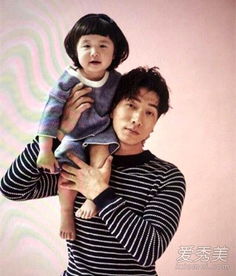 張亮女兒叫什么名字