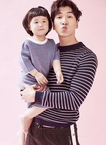 張亮女兒叫什么名字