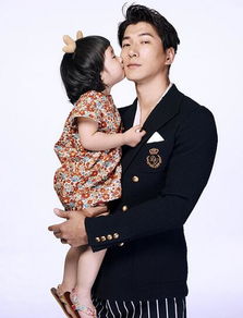 張亮女兒叫什么名字