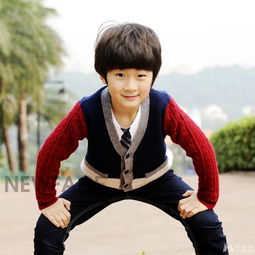 張亮的兒孑叫什么名字