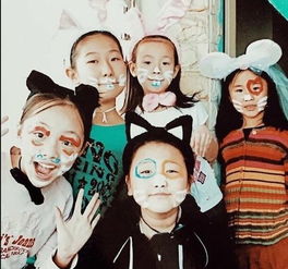 張亮的兒孑叫什么名字