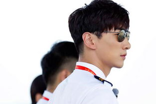 張亮的兒孑叫什么名字