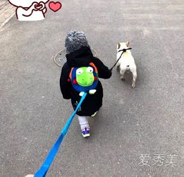 張亮的兒孑叫什么名字