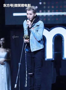 張亮的兒孑叫什么名字