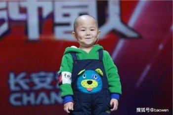 張俊豪出場費多少