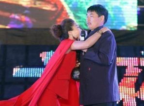 張俊豪出場費多少