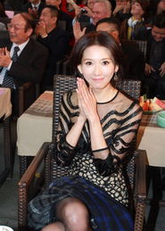 張俊豪出場費多少