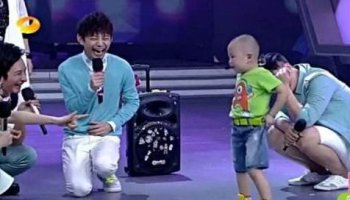 張俊豪出場費多少