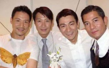 張俊豪出場費多少