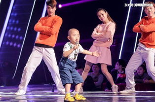 張俊豪現(xiàn)在多大了