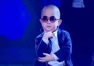 張俊豪現(xiàn)在多大了